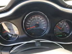 Dodge Avenger 2013