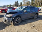 Subaru XV 2019