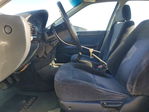 Honda Accord 1993