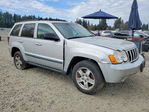 Jeep Cherokee 2008