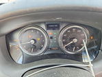 Lexus ES 2009