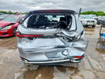 Mazda CX-90 2025