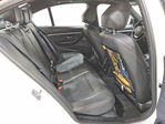 BMW Series 3 2017