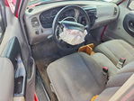 Ford Ranger 1998