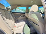 Toyota Camry 2007