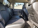 RAM 1500 2014