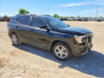 GMC Terrain 2024