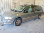 Ford Windstar 2003