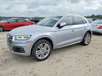 Audi Q5 2018