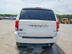 Dodge Caravan 2018