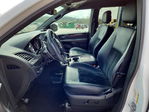 Dodge Caravan 2017