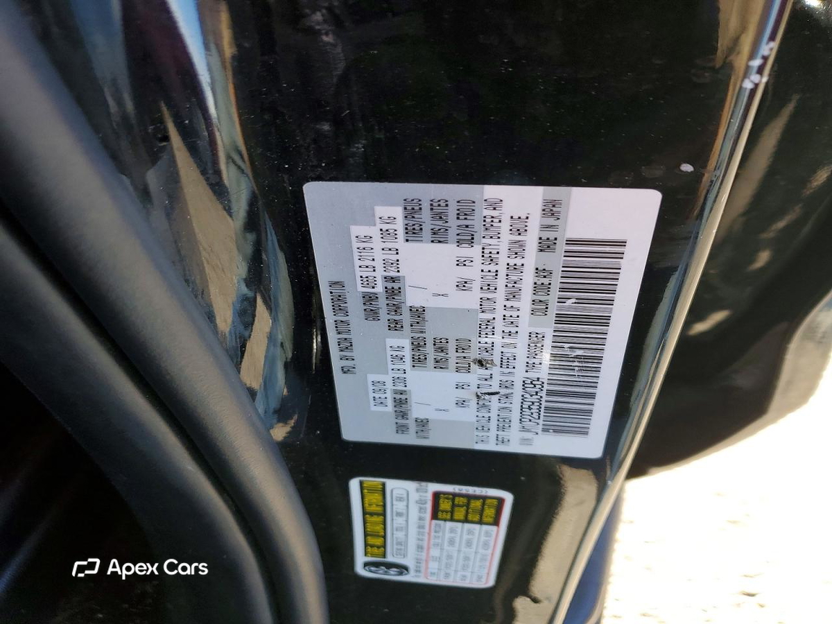Mazda 5 2009