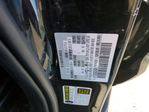 Mazda 5 2009
