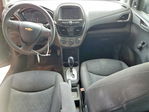Chevrolet Spark 2020