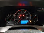 Toyota RAV 4 2016