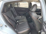 Subaru XV 2019