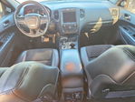 Dodge Durango 2020