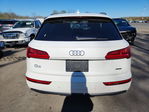 Audi Q5 2019