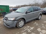 Dodge Journey 2019