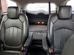 Buick Enclave 2009
