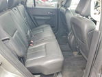 Ford Edge 2008