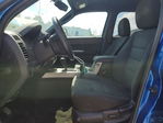 Ford Escape 2012