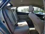 Toyota Prius 2009