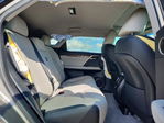 Lexus RX 2017