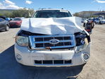Ford Escape 2011