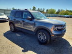 Ford Bronco 2024