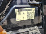 Nissan Maxima 2011