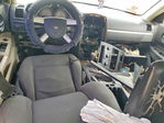 Dodge  2008