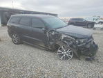 Dodge Durango 2013