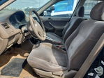 Honda Civic 1997