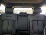 Jeep Cherokee 2025