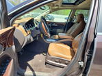 Buick Enclave 2017