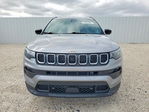 Jeep Compass 2023