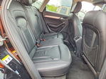 Audi Q3 2017