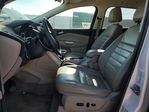 Ford Escape 2016