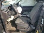 Ford Escape 2016