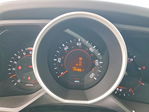 Toyota 4Runner 2011