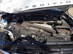 Ford Expedition 2025