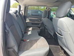 RAM 1500 2015