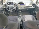 Honda Fit 2013