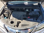 Acura RDX 2017
