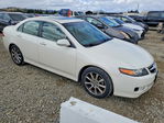 Acura TSX 2006