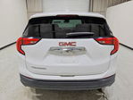 GMC Terrain 2018