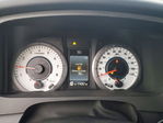 Toyota Sienna 2015