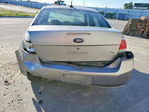 Ford Focus 2008
