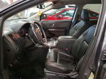 Ford Edge 2009
